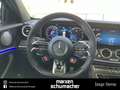 Mercedes-Benz E 63 AMG AMG E 63S 4M+ FinalEdition Drivers+Carbon2+Magno Grijs - thumbnail 23