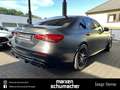 Mercedes-Benz E 63 AMG AMG E 63S 4M+ FinalEdition Drivers+Carbon2+Magno Grau - thumbnail 4