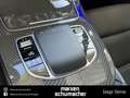 Mercedes-Benz E 63 AMG AMG E 63S 4M+ FinalEdition Drivers+Carbon2+Magno Gris - thumbnail 29