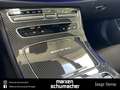 Mercedes-Benz E 63 AMG AMG E 63S 4M+ FinalEdition Drivers+Carbon2+Magno Grau - thumbnail 27