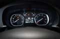 Opel Zafira Life 2.0D "M" EDITION 8-SITZ NAVI/HUD/DAB Grau - thumbnail 29