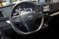 Opel Zafira Life 2.0D "M" EDITION 8-SITZ NAVI/HUD/DAB Grau - thumbnail 28