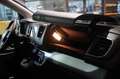 Opel Zafira Life 2.0D "M" EDITION 8-SITZ NAVI/HUD/DAB Grau - thumbnail 22