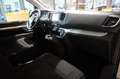 Opel Zafira Life 2.0D "M" EDITION 8-SITZ NAVI/HUD/DAB Grau - thumbnail 19