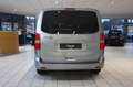 Opel Zafira Life 2.0D "M" EDITION 8-SITZ NAVI/HUD/DAB Grau - thumbnail 9