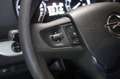 Opel Zafira Life 2.0D "M" EDITION 8-SITZ NAVI/HUD/DAB Grau - thumbnail 31