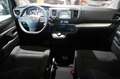 Opel Zafira Life 2.0D "M" EDITION 8-SITZ NAVI/HUD/DAB Grau - thumbnail 18