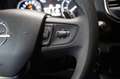 Opel Zafira Life 2.0D "M" EDITION 8-SITZ NAVI/HUD/DAB Grau - thumbnail 30