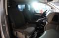 Opel Zafira Life 2.0D "M" EDITION 8-SITZ NAVI/HUD/DAB Grau - thumbnail 20