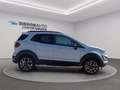 Ford EcoSport 1.0 ecoboost active s&s 125cv Blanco - thumbnail 6