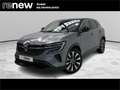 Renault Austral 1.3 TCe Mild Hybrid Techno 103kW Gris - thumbnail 1