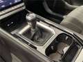 Renault Austral 1.3 TCe Mild Hybrid Techno 103kW Gris - thumbnail 17
