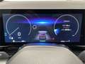 Renault Austral 1.3 TCe Mild Hybrid Techno 103kW Gris - thumbnail 6