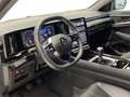 Renault Austral 1.3 TCe Mild Hybrid Techno 103kW Gris - thumbnail 8