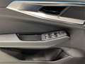 Renault Austral 1.3 TCe Mild Hybrid Techno 103kW Gris - thumbnail 9