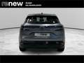 Renault Austral 1.3 TCe Mild Hybrid Techno 103kW Gris - thumbnail 5