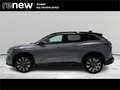 Renault Austral 1.3 TCe Mild Hybrid Techno 103kW Gris - thumbnail 3