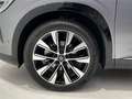 Renault Austral 1.3 TCe Mild Hybrid Techno 103kW Gris - thumbnail 15