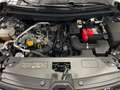 Renault Austral 1.3 TCe Mild Hybrid Techno 103kW Gris - thumbnail 20