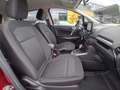 Ford EcoSport Cool & Connect Kamera SHZ Rot - thumbnail 13