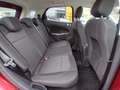Ford EcoSport Cool & Connect Kamera SHZ Rot - thumbnail 12