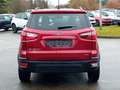 Ford EcoSport Cool & Connect Kamera SHZ Rot - thumbnail 4