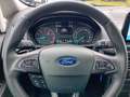 Ford EcoSport Cool & Connect Kamera SHZ Rot - thumbnail 8