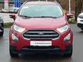 Ford EcoSport Cool & Connect Kamera SHZ Rot - thumbnail 6