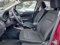 Ford EcoSport Cool & Connect Kamera SHZ Rot - thumbnail 7