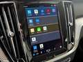 Volvo V60 B3 Mild Hybrid 163Pk Aut Esential Edition | Trekha Grijs - thumbnail 19