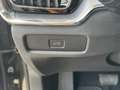 Volvo V60 B3 Mild Hybrid 163Pk Aut Esential Edition | Trekha Grijs - thumbnail 31