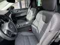 Volvo V60 B3 Mild Hybrid 163Pk Aut Esential Edition | Trekha Grijs - thumbnail 8
