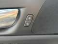 Volvo V60 B3 Mild Hybrid 163Pk Aut Esential Edition | Trekha Grijs - thumbnail 12