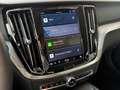 Volvo V60 B3 Mild Hybrid 163Pk Aut Esential Edition | Trekha Grijs - thumbnail 18
