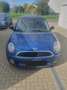 MINI Cooper - thumbnail 2