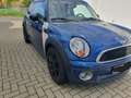 MINI Cooper - thumbnail 9
