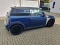 MINI Cooper - thumbnail 4