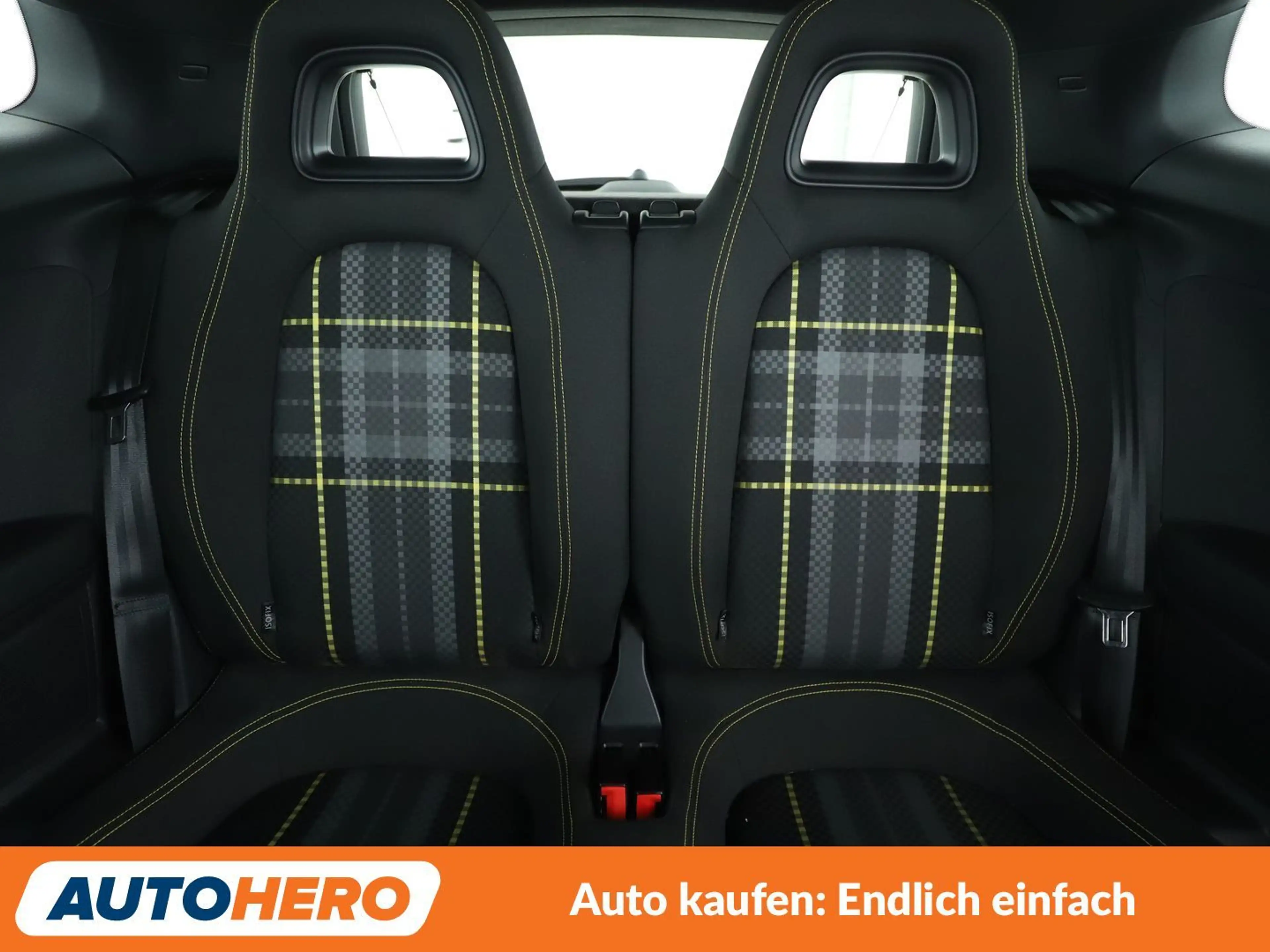 Volkswagen Scirocco 1.4 TSI Club BMT *NAVI*TEMPO*CAM*PDC*SHZ* — photo 15