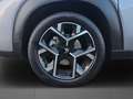 Citroen C35 C3 Aircross MAX 1.2 PureTech 130 EAT6/ Navi / R-Ka Silber - thumbnail 5