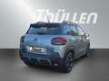 Citroen C35 C3 Aircross MAX 1.2 PureTech 130 EAT6/ Navi / R-Ka Silber - thumbnail 6