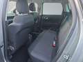 Citroen C35 C3 Aircross MAX 1.2 PureTech 130 EAT6/ Navi / R-Ka Silber - thumbnail 15