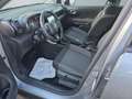 Citroen C35 C3 Aircross MAX 1.2 PureTech 130 EAT6/ Navi / R-Ka Silber - thumbnail 13