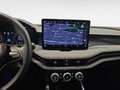 Skoda Superb WAGON 2.0 TDI SELECTION DSG Grigio - thumbnail 10