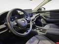 Skoda Superb WAGON 2.0 TDI SELECTION DSG Grigio - thumbnail 14