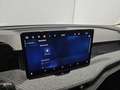Skoda Superb WAGON 2.0 TDI SELECTION DSG Grigio - thumbnail 15