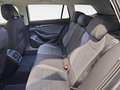 Skoda Superb WAGON 2.0 TDI SELECTION DSG Grigio - thumbnail 13