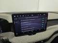 Skoda Superb WAGON 2.0 TDI SELECTION DSG Grigio - thumbnail 16