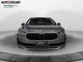Skoda Superb WAGON 2.0 TDI SELECTION DSG Grigio - thumbnail 2