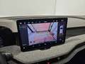 Skoda Superb WAGON 2.0 TDI SELECTION DSG Grigio - thumbnail 21