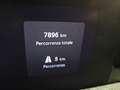 Skoda Superb WAGON 2.0 TDI SELECTION DSG Grigio - thumbnail 18